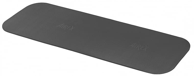 Airex Coronella 200x60x1,5cm